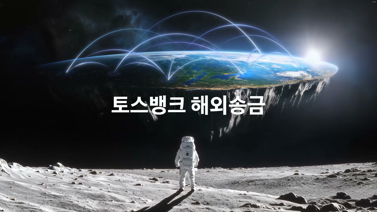 오늘의 인사이트 썸네일